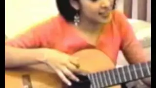Tu Sonrisa