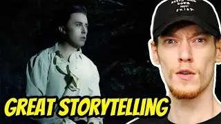 Nobody is like Falling In Reverse 🤯- 