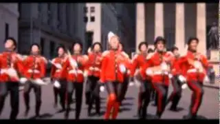THE WITHERS - THIN AS THE WIND