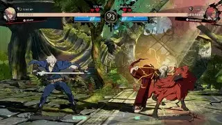 Guilty Gear -Strive-_20260104110457
