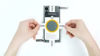 The Complete Guide to Installing MagSafe Metal Rings | No Mistakes