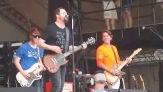 Drive-By Truckers -  