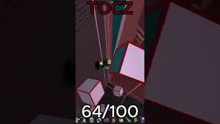 TOP 5 WORST RATED TOWERS OF 2025 - EToH #shorts #roblox #etoh #jtoh