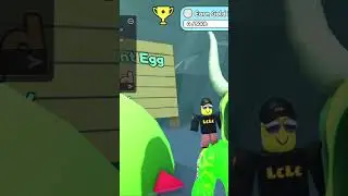 Thank you TwoZoos for fixing the Chat in Collect All Pets