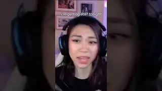 ella musk let me die