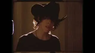 LP - Suspicion (Visualizer)