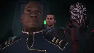 Mass Effect: Legendary Edition - XCloud