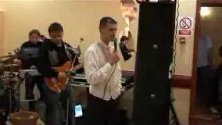 drvenjaki- Prode ljeto 30..flv