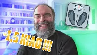 -1,5 ΚΙΛΟ !!!