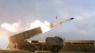 Type 88 Surface-to-Ship Missile (SSM-1) | Japan&rsquo;s Deadly Coastal Defense Weapon