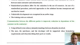 Chapter 2  SOFTWARE LIFE CYCLE  Part 1