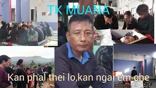MUANA hun kan va ti lo em!! kan ngaih che abang thei dawn lo,Na kan ti ngawihngawih.....