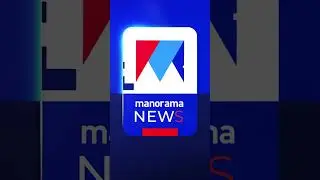 കേന്ദ്രത്തിനെതിരെ  ഇടത് മുന്നണിയുടെ സത്യാഗ്രഹ സമരം; മുഖ്യമന്ത്രി വേദിയില്&zwj;