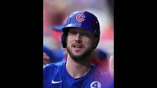最大721億円規模の争奪戦　ドジャースが再び主役に？米メディアが警戒する理由#野球
