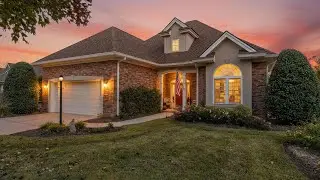 294 Sedgefield Pl SW, Ocean Isle Beach, NC