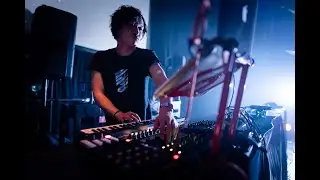 hiroyuki arakawa live set !! @ SPECTRA LABEL SHOW VOL.20 (all him tracks)