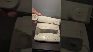 #funtimes #funnyshit #fuck #funk #funnypictures #furbaby #fur #funday #funnymeme #furnituredesign #
