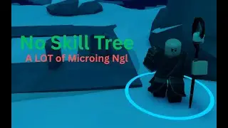 Solo Frost Mode with the new balance changes (TDS Gameplay)