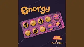 Energy