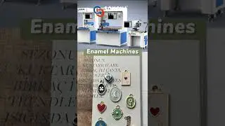 SONGAN team has over 20-years experience in jewelry stone setting machine/enamel machine#machine