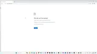 Youtube View Bot | mainbotpy