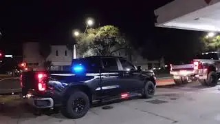 warning for expired registration