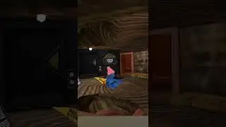 #gorillatagtrend