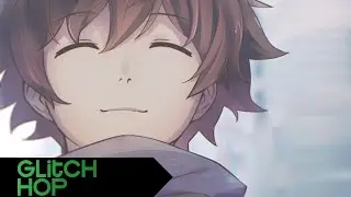 【Glitch Hop】Syntact - Shallow