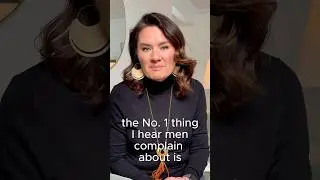 Are you giving your husband enough attention? #marriage #therapy #fyp #mentalhealth #connection