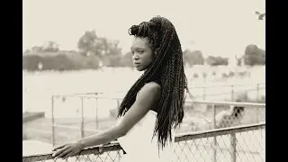CHILL/AMY WINEHOUSE - Back to black Cover