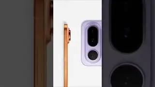 HONOR Magic8 Pro Air #smartphone #tech #honor #gadgets
