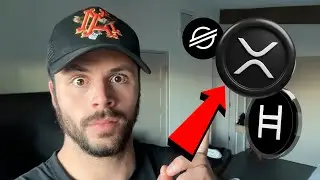 Это только усилило мой оптимизм в 10 раз.