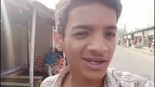Village volg and Desi boy and Desi lifestyle and village life 