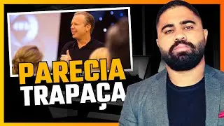 [INCRÍVEL] Essa Técnica de Joe Dispenza Funcionou em 24h