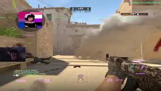 faceit 2kelo pugs