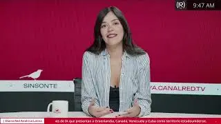 ¿Cuánto ha crecido la fortuna de Trump en su primer año de gobierno? | Crismar Lujano