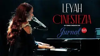 Jurnal FM la  