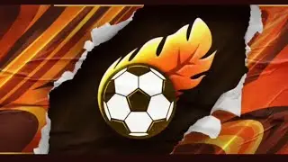 NEW TOP TRANSFERS FEST EVENT IS CONFIRMED IN FIFA MOBILE 21!