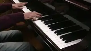 Final Fantasy 1- 6 Medley (Part1) - FF総集編メドレー（前編）1/3 -