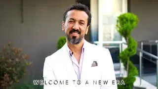 A New Era of The Plastic Surgery In Turkey