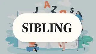 IELTS Vocabulary Booster: Master 
