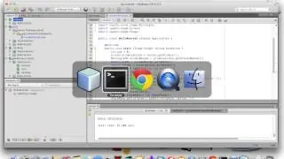 javafx on android tutorial2