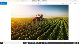What is Farm & Ranch  Insurance||How it is usefull for farmer.