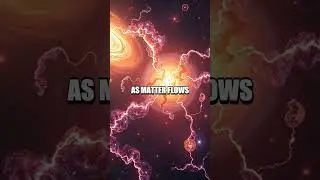 The Dance of Cosmic Filaments