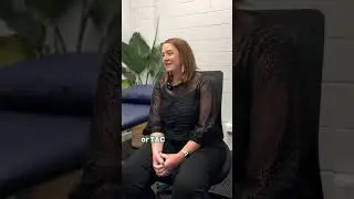 Meet Alison Sim - Advanced Practice Osteopath #osteo #richmond #3121