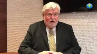 State Sen. Jack Latvala expands on why he says this year's legislative was the worst of the 15 sessi