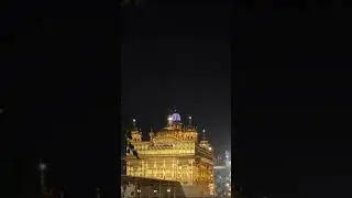 koi bole ram ram #punjabisong #love #musicstyle #hinduprayer