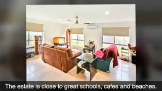 House for sale Little Mountain,  78 Little Mountain Drive