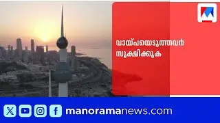 കുവൈറ്റിൽ വായ്പ തിരിച്ചടക്കാത്തവർക്ക് പിടിവീഴും; വിമാനത്താവളങ്ങളിൽ കർശന പരിശോധന| Kuwait | Loan