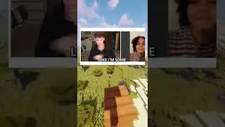 Tmol eye tracking troll           CREDIT - Tmol on YouTube